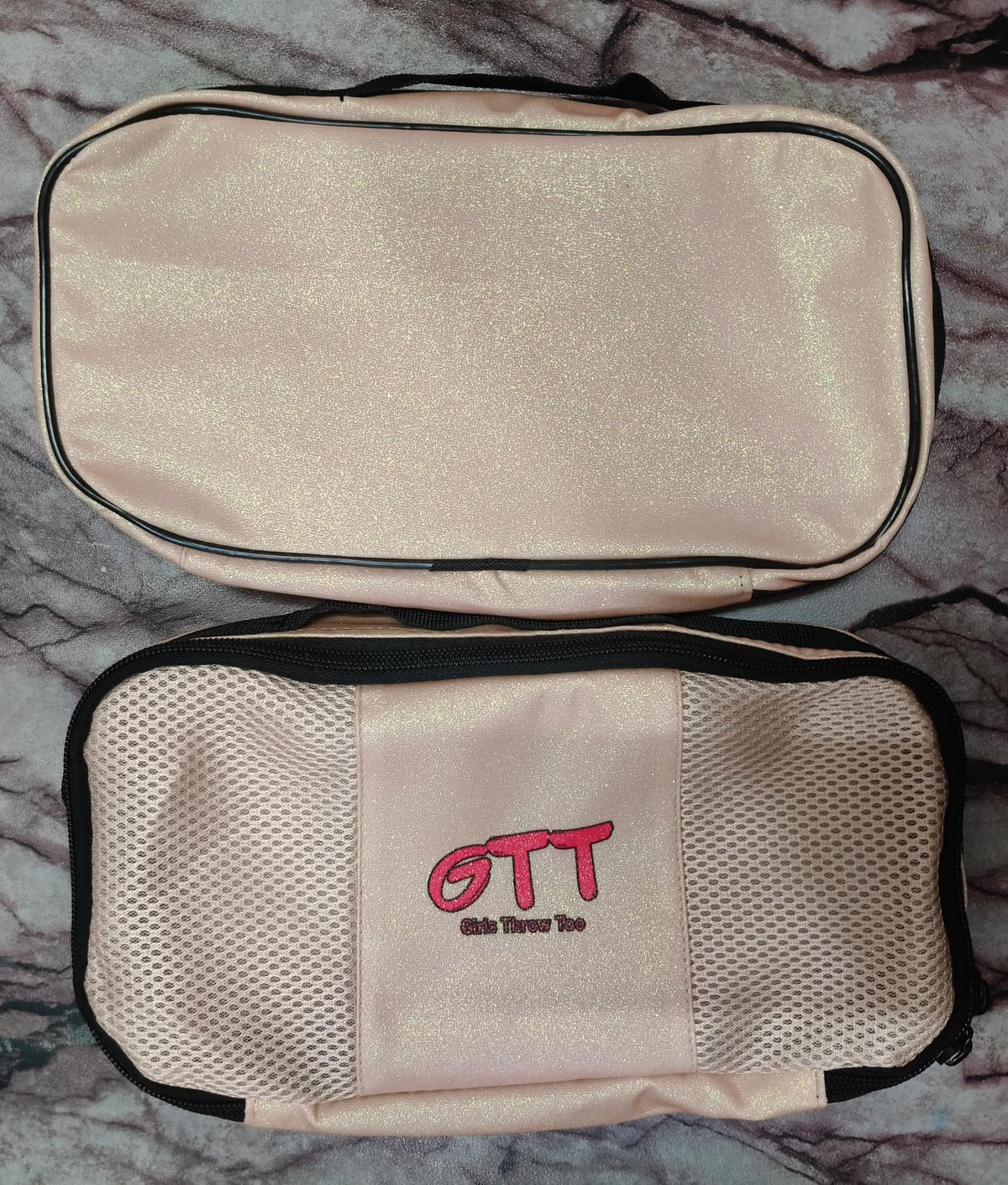 Glitter✨ Bag Pouches