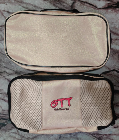 Glitter✨ Bag Pouches