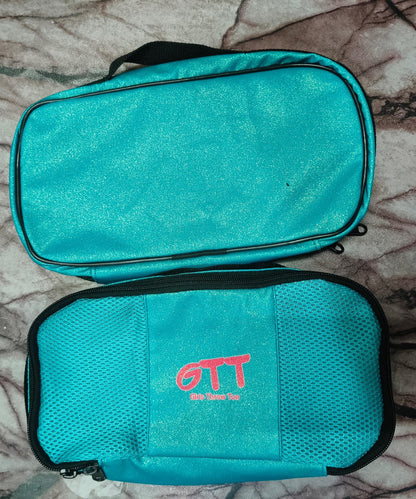 Glitter✨ Bag Pouches