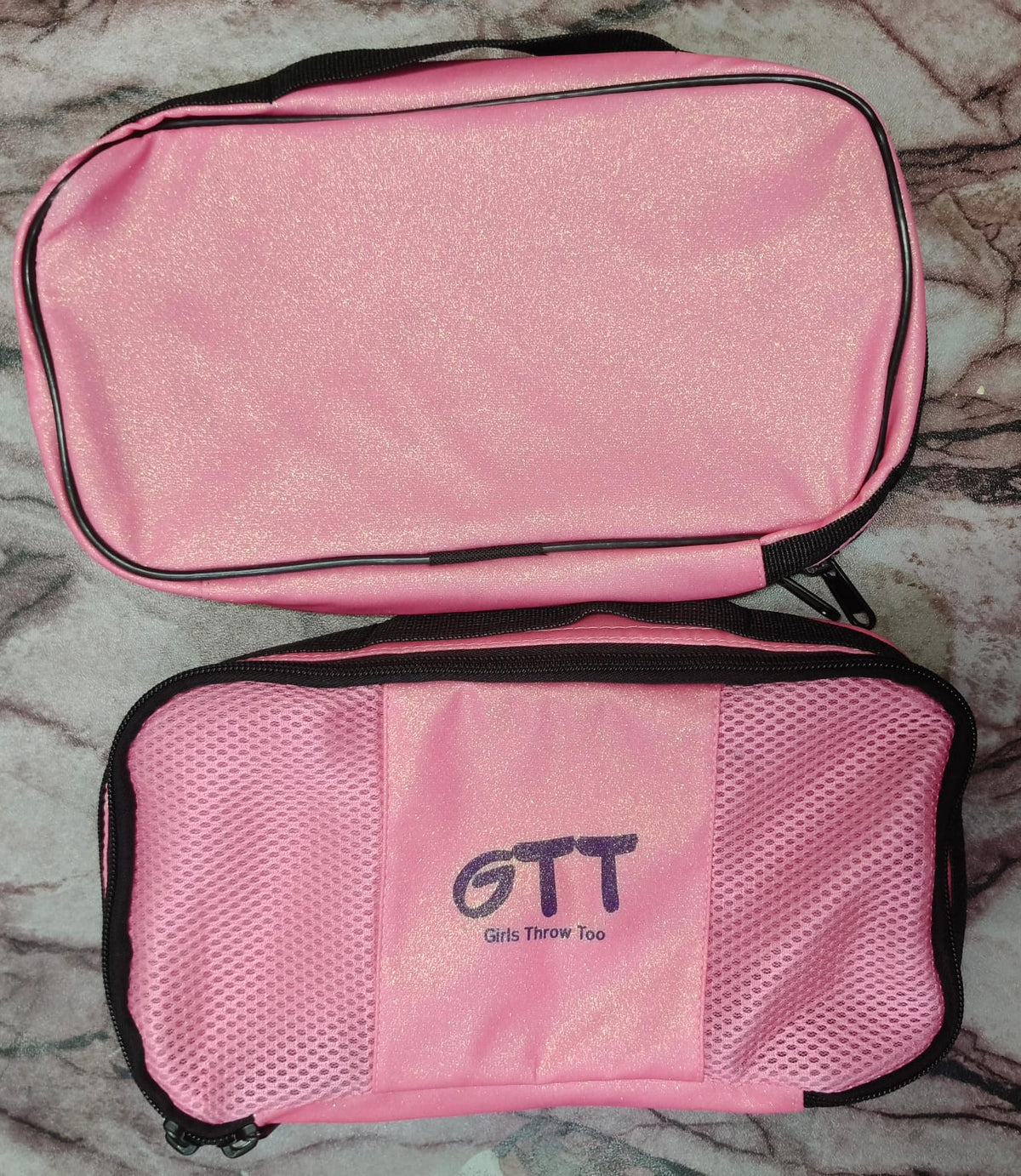 Glitter✨ Bag Pouches