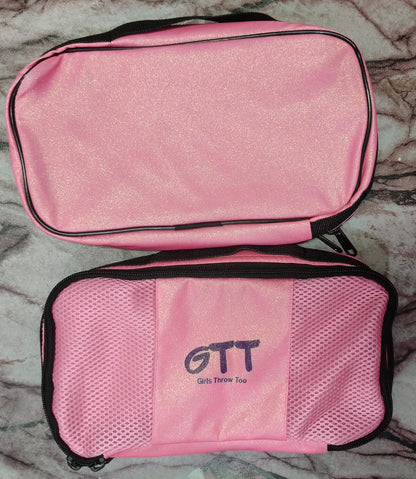 Glitter✨ Bag Pouches