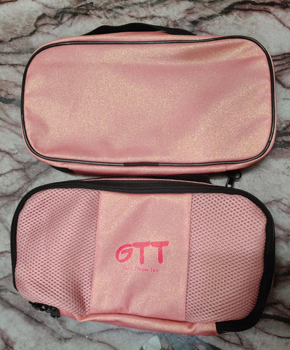 Glitter✨ Bag Pouches