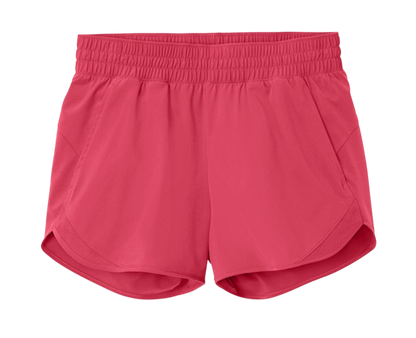 Women's Shorts