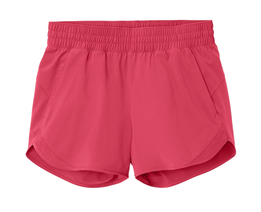 Women's Shorts
