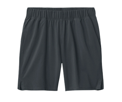 Men's Shorts