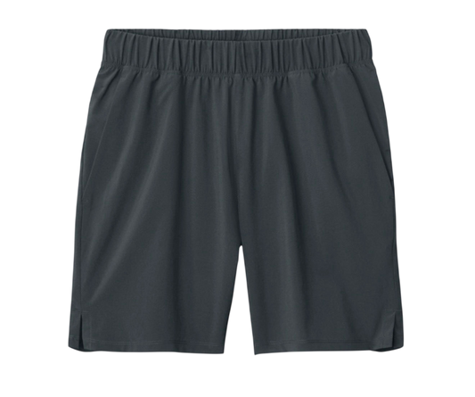 Men's Shorts