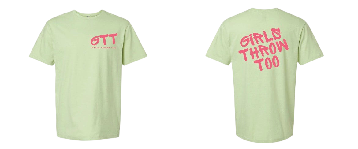 Logo Tees