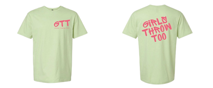 Logo Tees