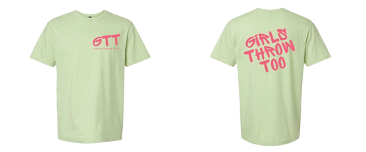 Logo Tees