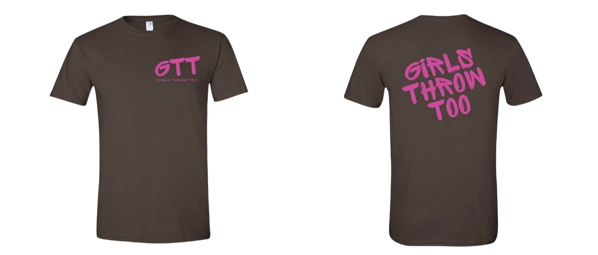 Logo Tees