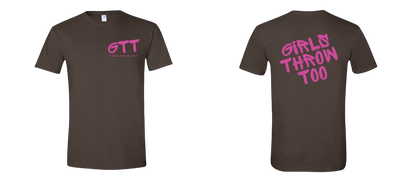 Logo Tees