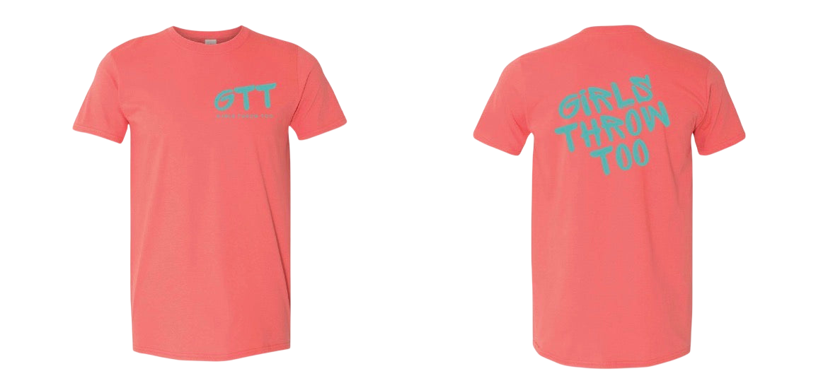 Logo Tees