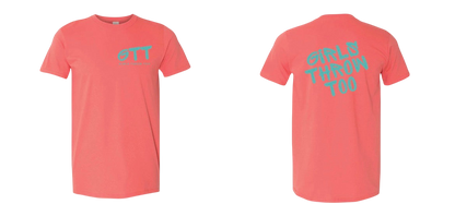 Logo Tees
