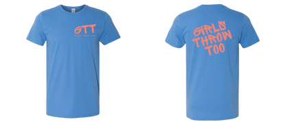 Logo Tees