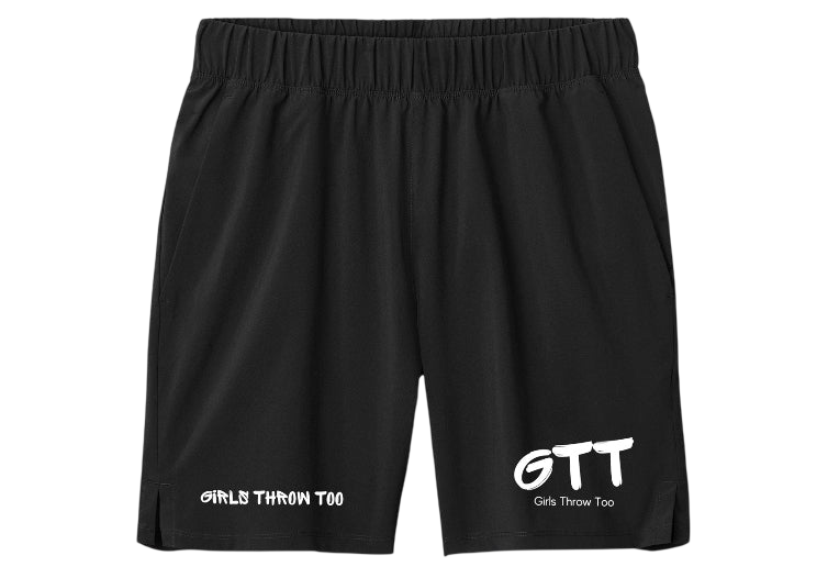 Men's Shorts