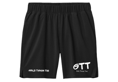 Men's Shorts