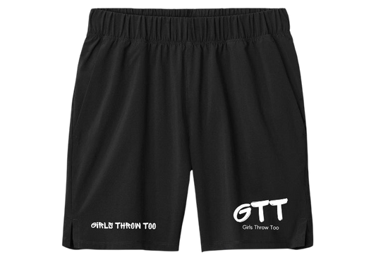 Men's Shorts