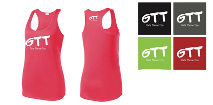 DriFit Racerback