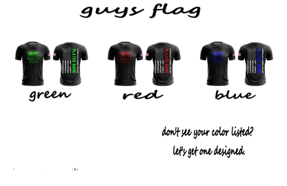 Custom Jersey