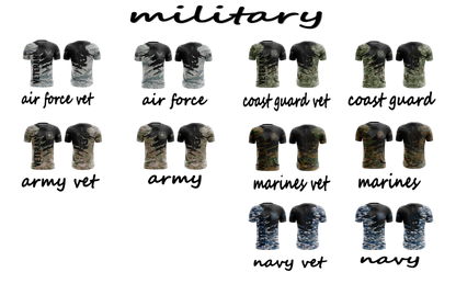 Custom Jersey